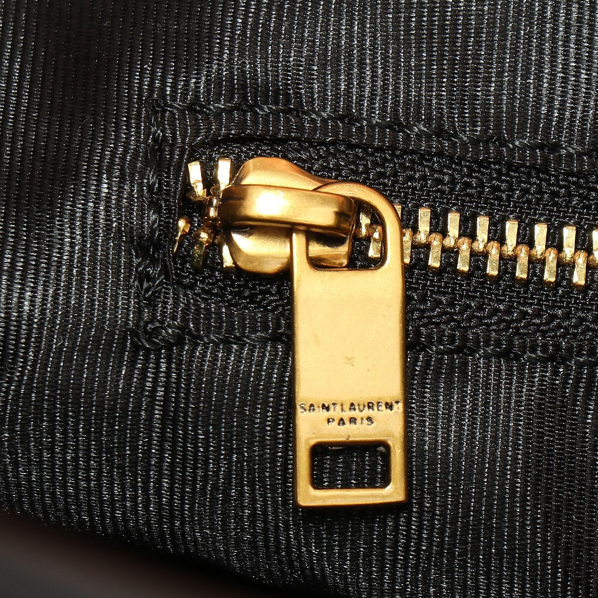 B1X104SL75 Popular   leather bag