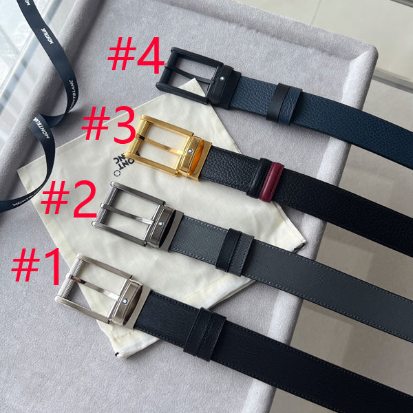 P1Q115A3 Popular High quality belt With full package