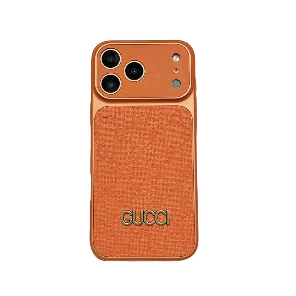 K1X36A52 Popular Phone Case