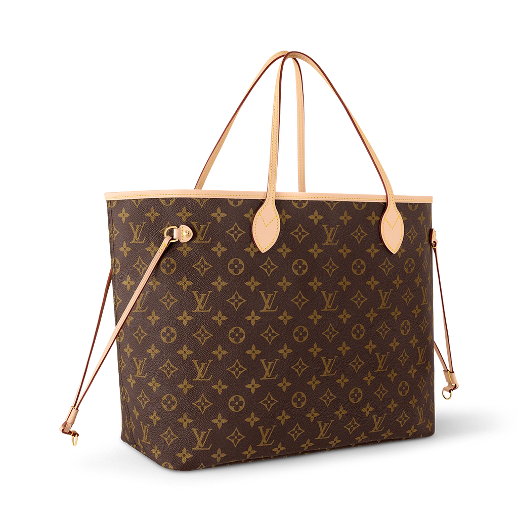 B1R76E1 Trendy classic high-quality genuine leather bag