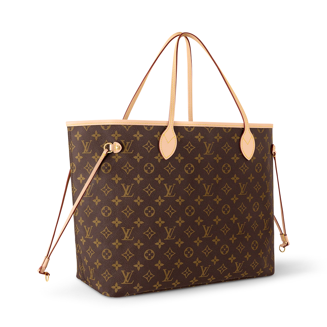 B1R76E1 Trendy classic high-quality genuine leather bag