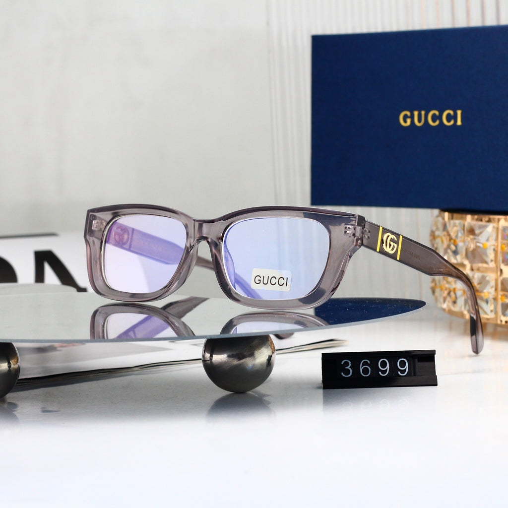 T1P56B28 Popular Sunglasses