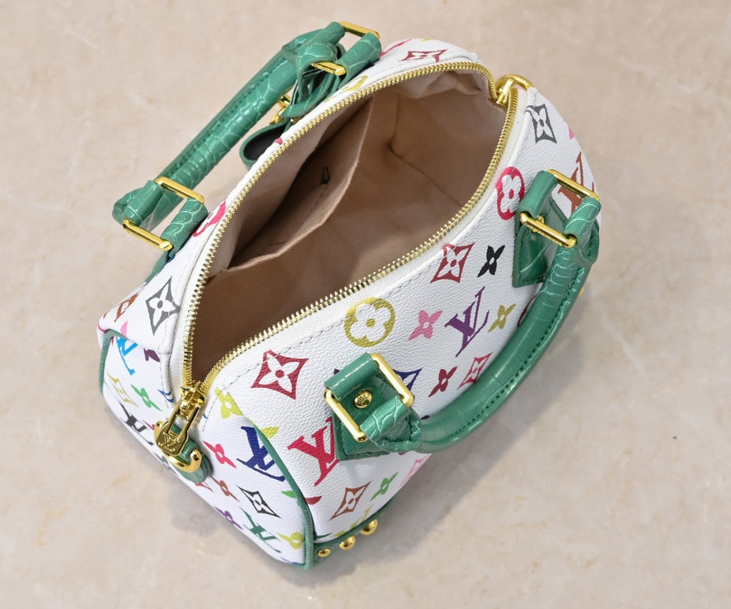 B1N55E74 Popular   leather bag