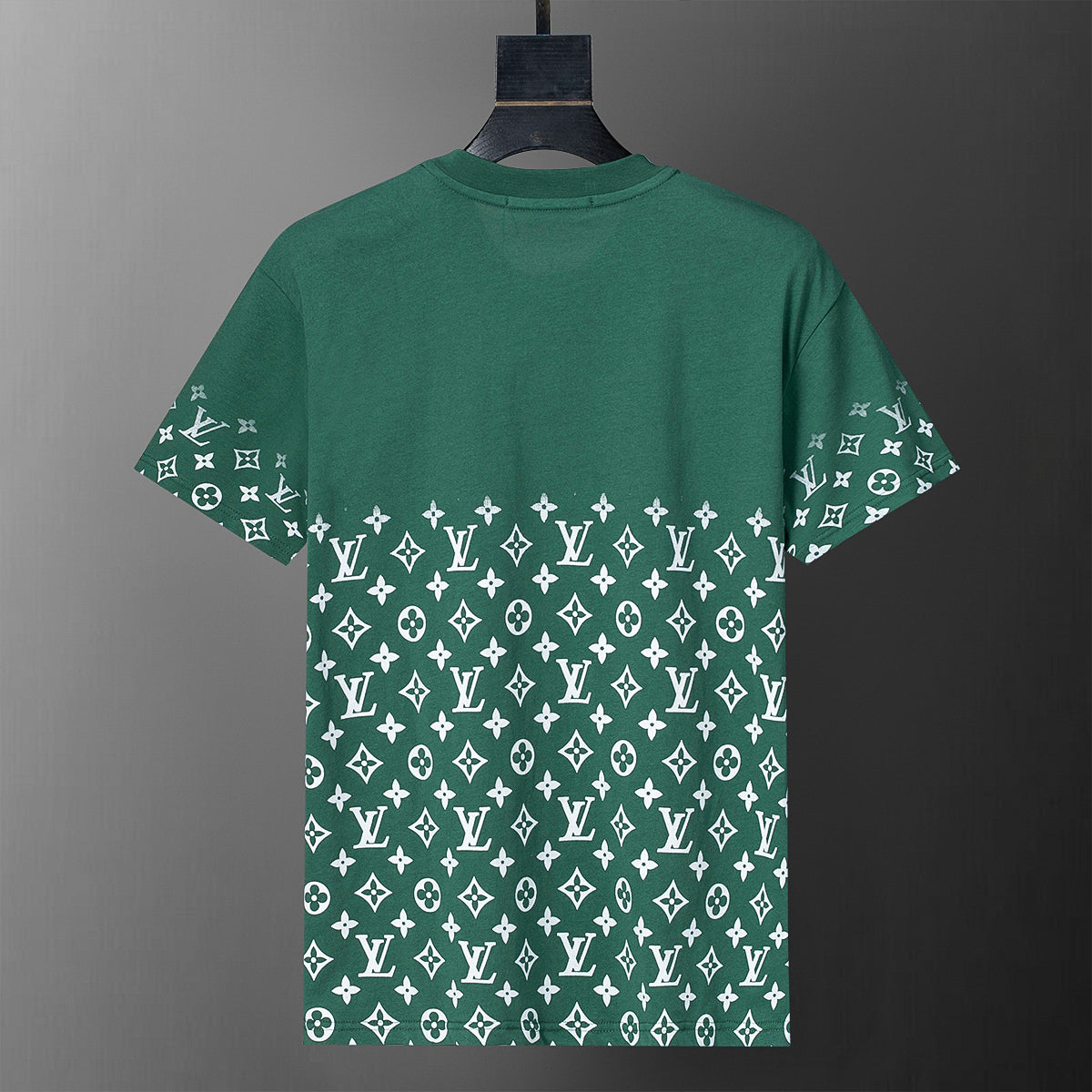 U1W25E70  Popular T-shirts