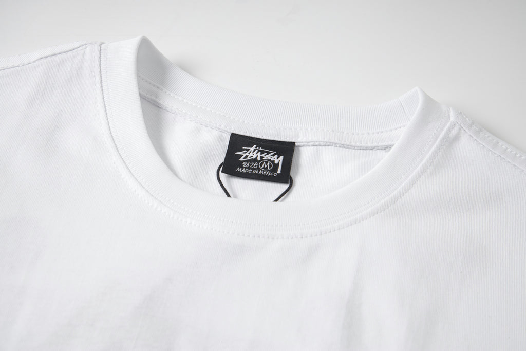 U1N45A10 Popular T-shirt