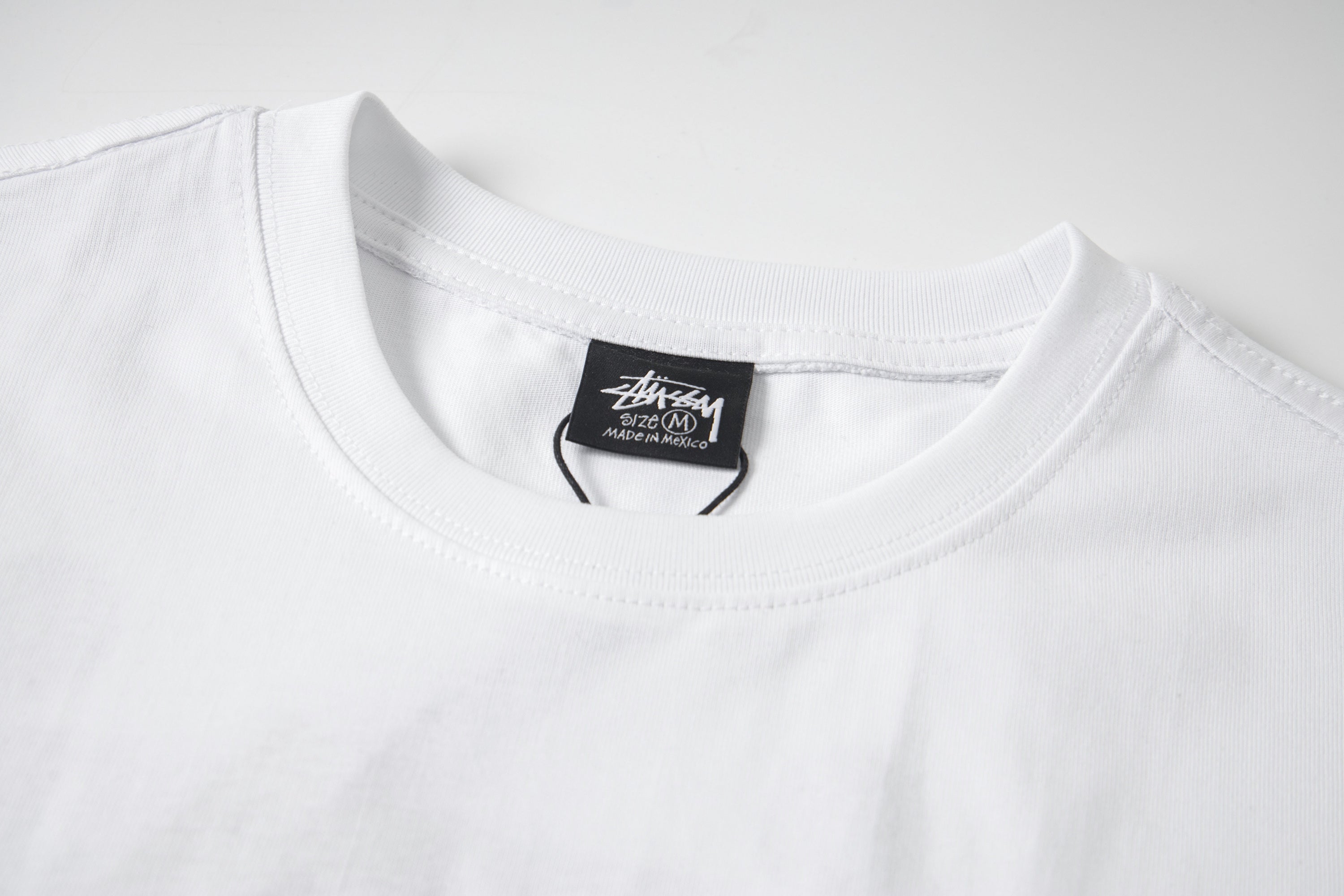 U1N45A10 Popular T-shirt