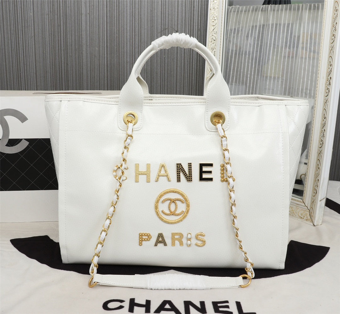 B12X44C296 Popular  leather bag 