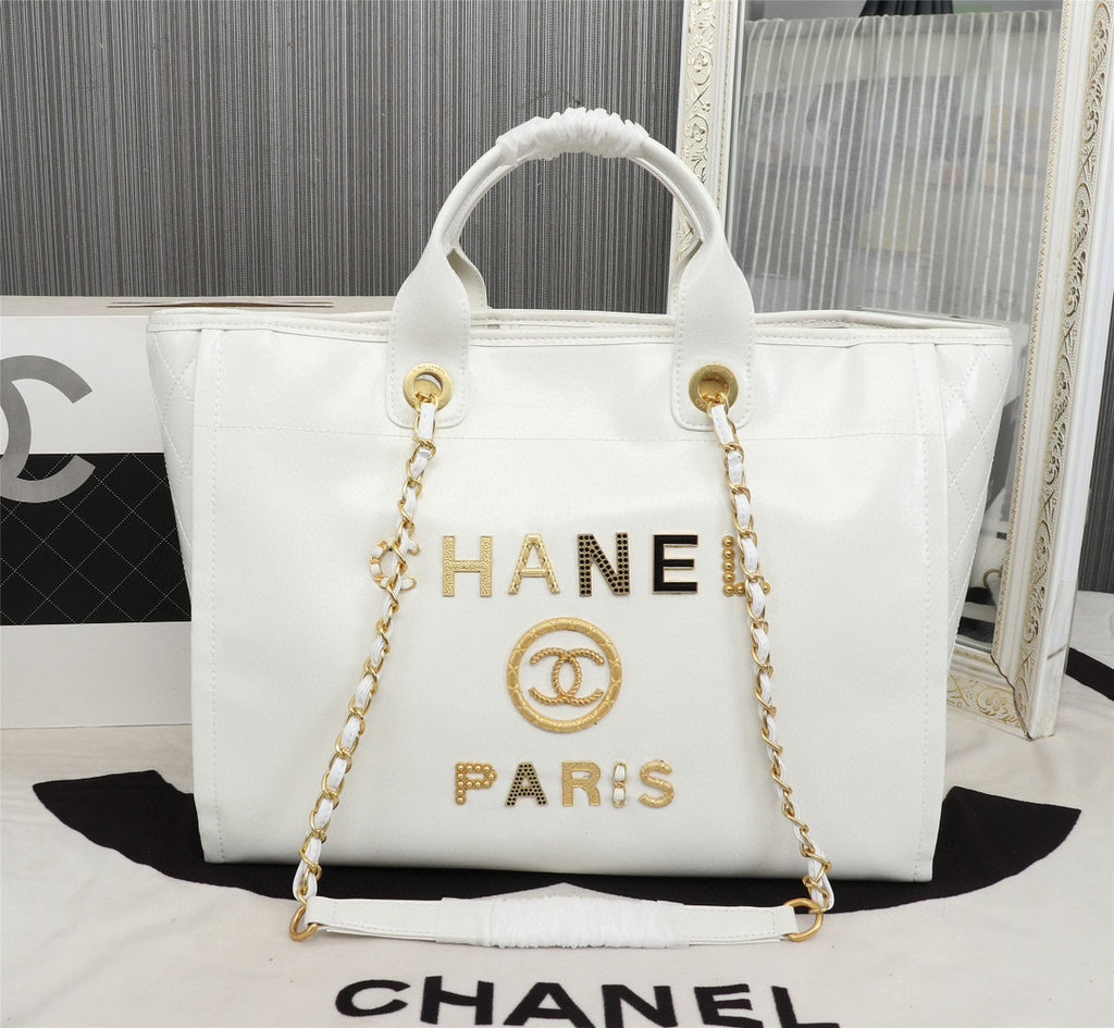 B12X44E349 Popular  leather bag 