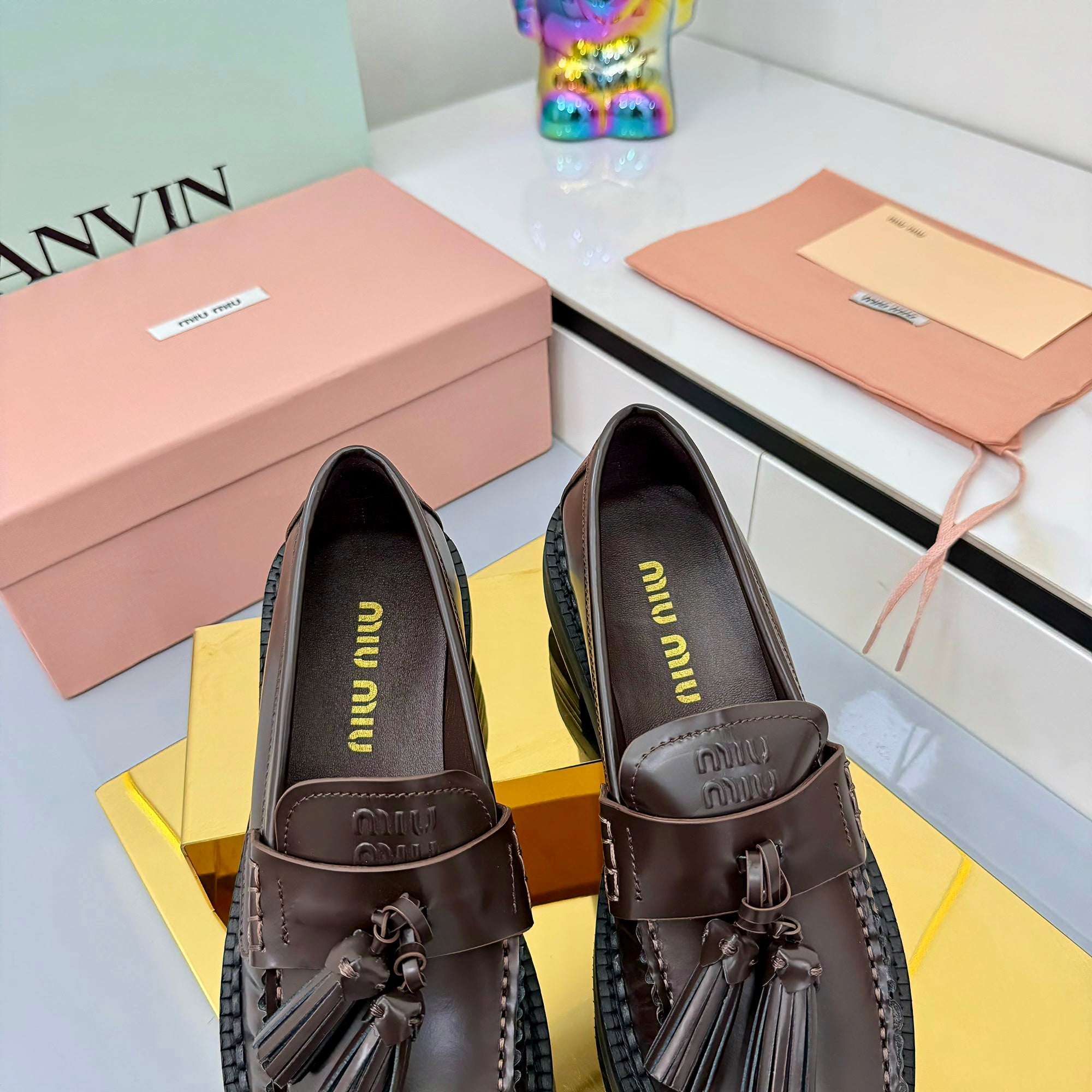 Z2Q105N295 Popular high-quality Shoes