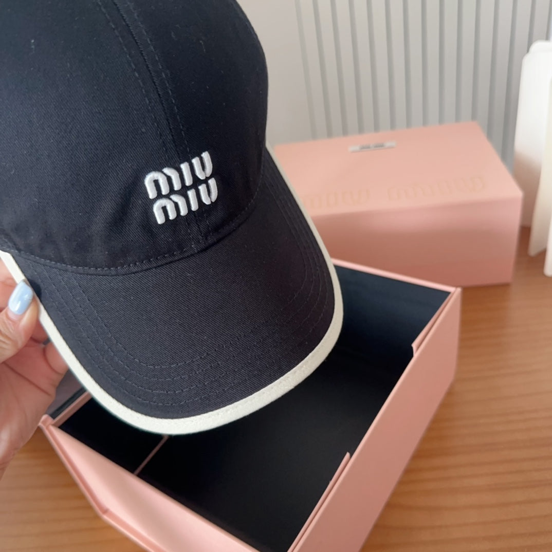 M1Q85A98 Popular hats