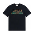 U1R45B180 Popular T-shirt