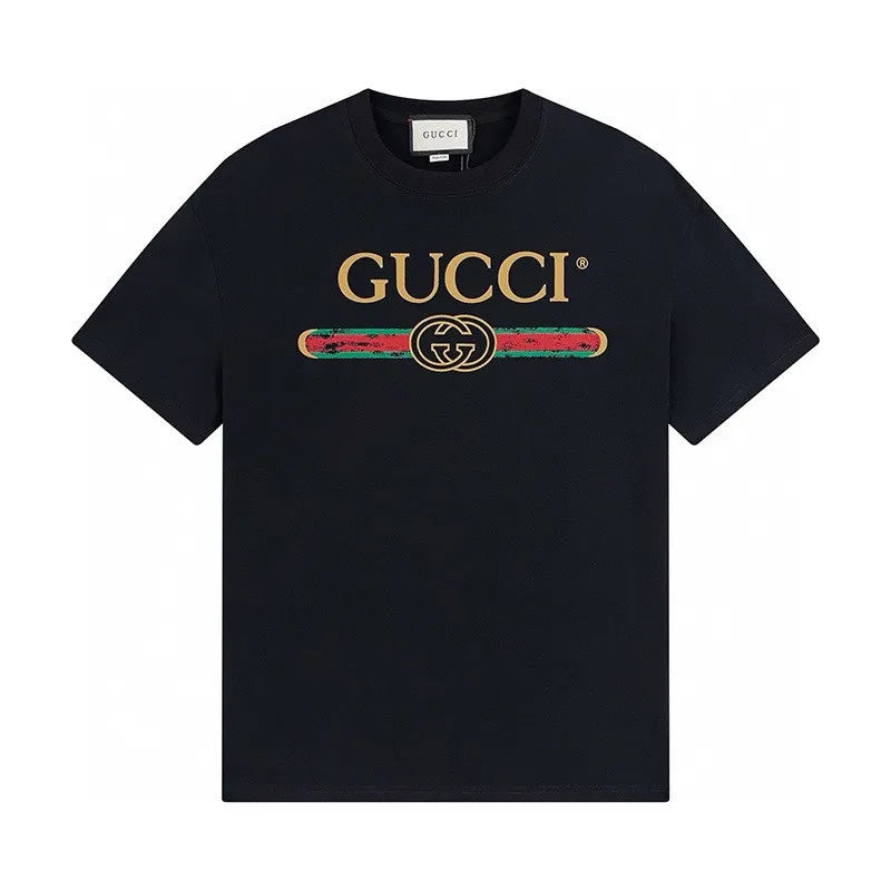 U1R45B180 Popular T-shirt