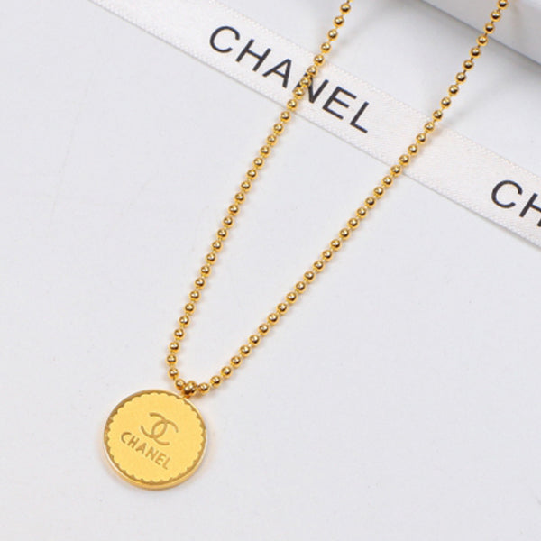 X2B60C40X Popular Necklaces