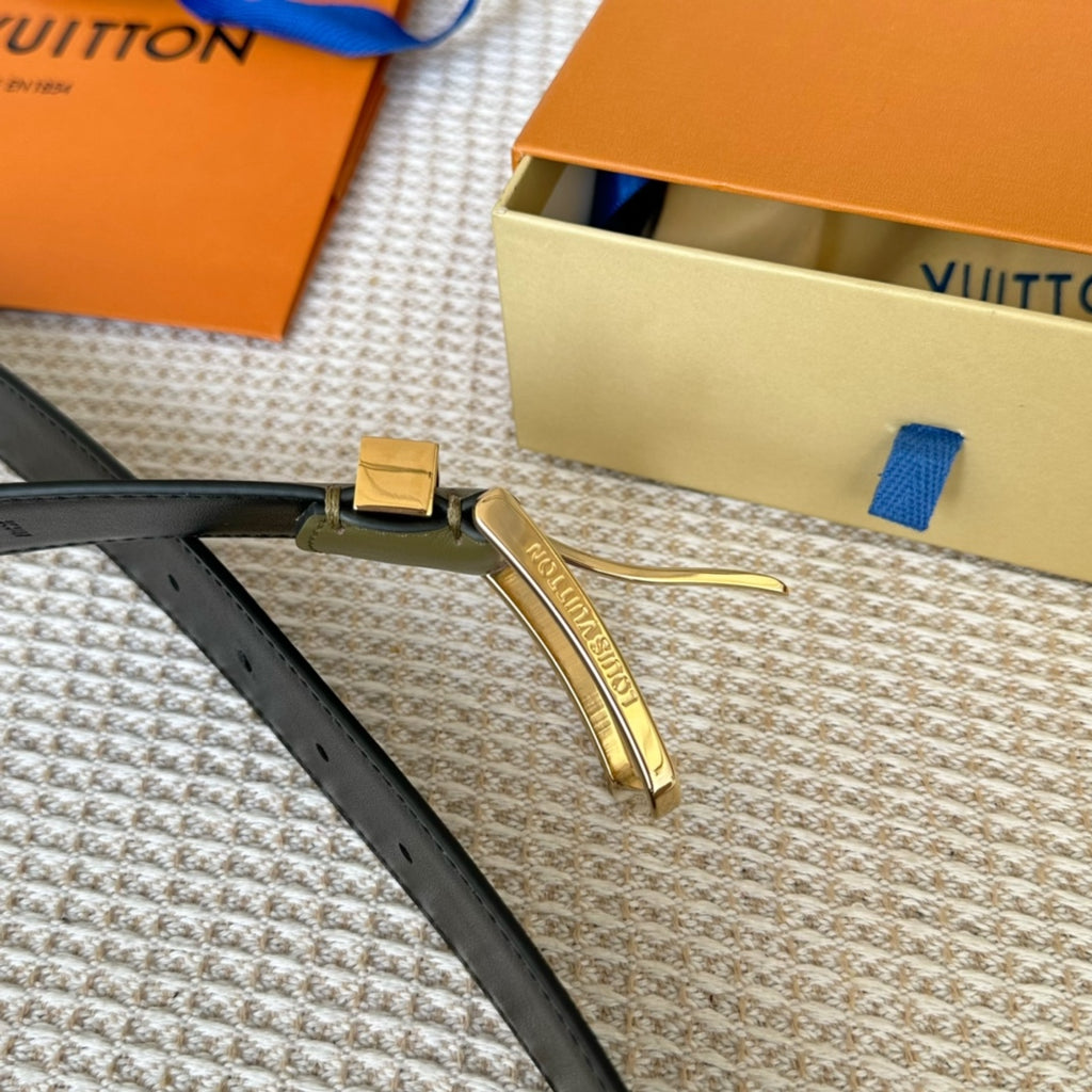 P1Q64E53 Popular  High quality belt With full package
