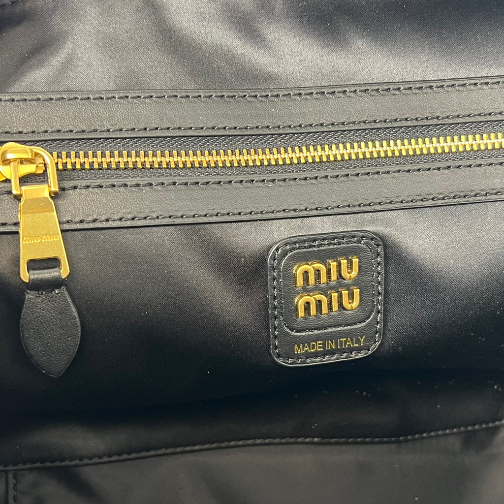 B1R15A46  Popular   bag