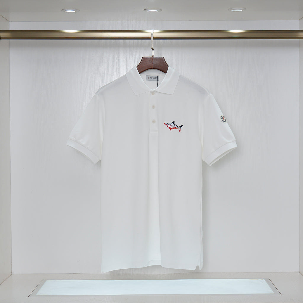 U1P36A63 Popular T-shirts