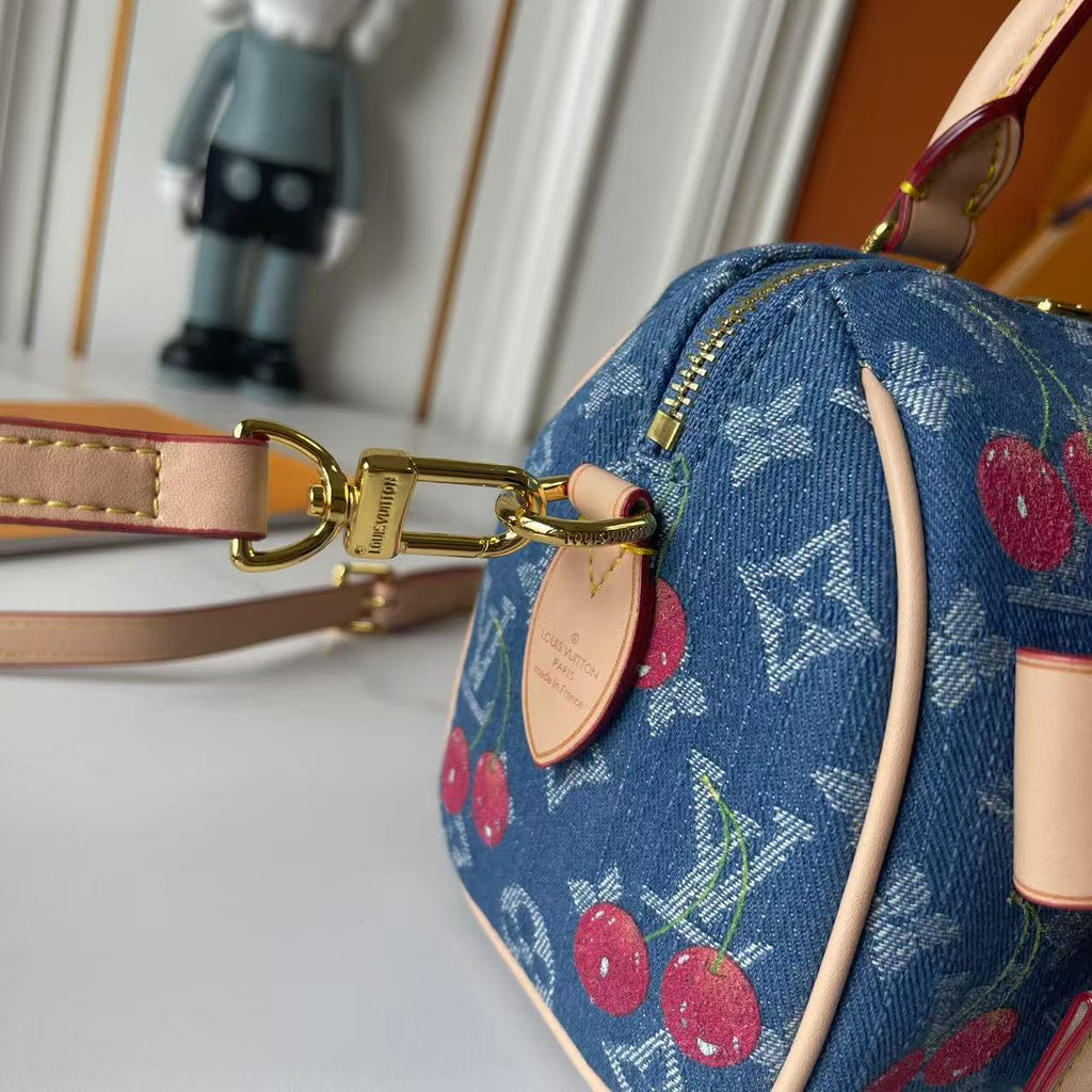 B1P46E53 Popular bag