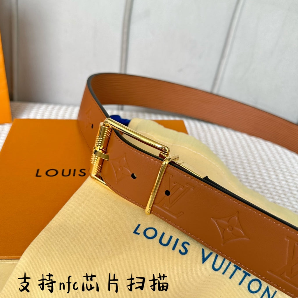 P1Q64E148 Popular  High quality belt With full package