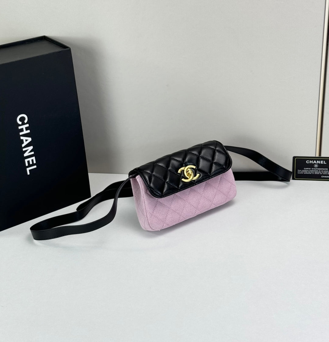 B1R15C61  Popular   leather bag