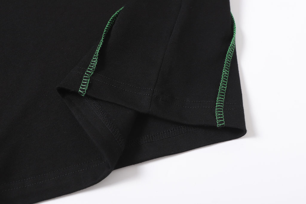 U1P36A37 Popular T-shirts