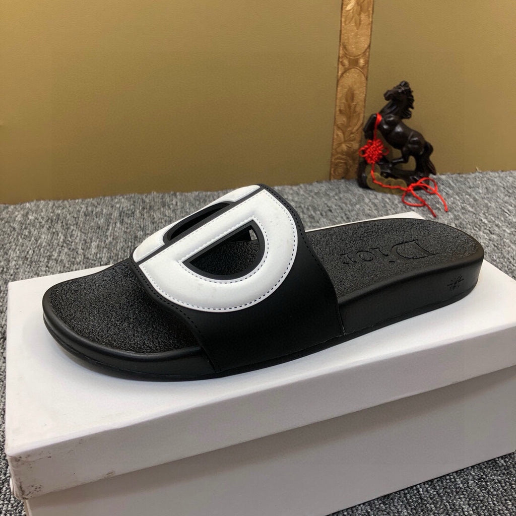 Z5LD216 Popular Slippers