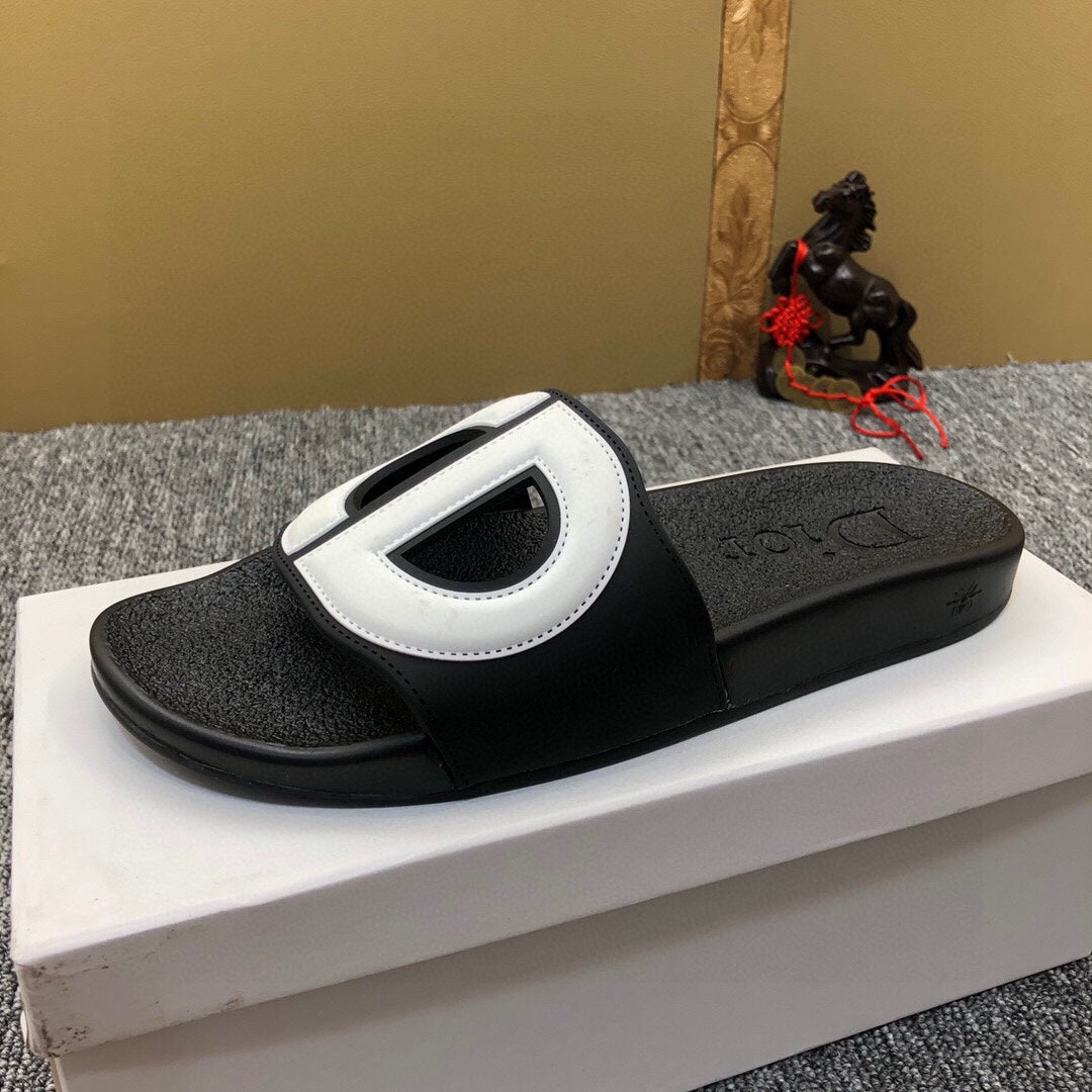 Z5LD216 Popular Slippers
