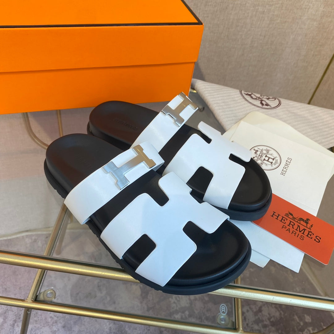 Z2Z85H15  Popular leather Shoes