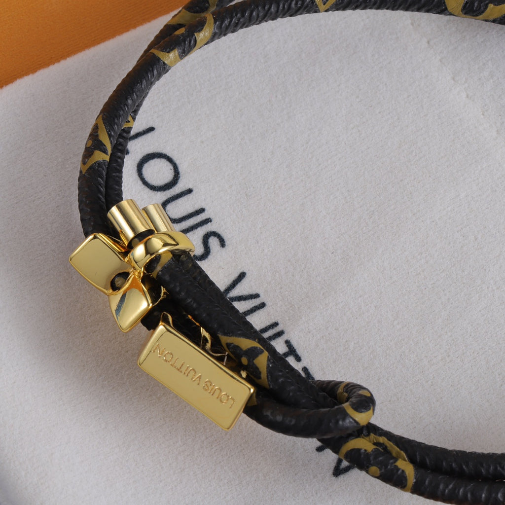 X5N76E28K Popular  Bracelets