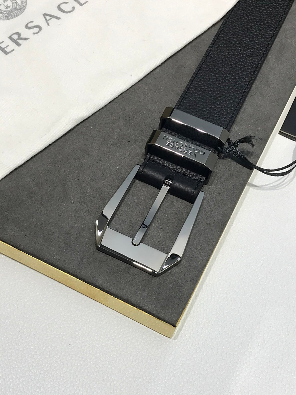P1Q64V84 Popular  High quality belt With full package