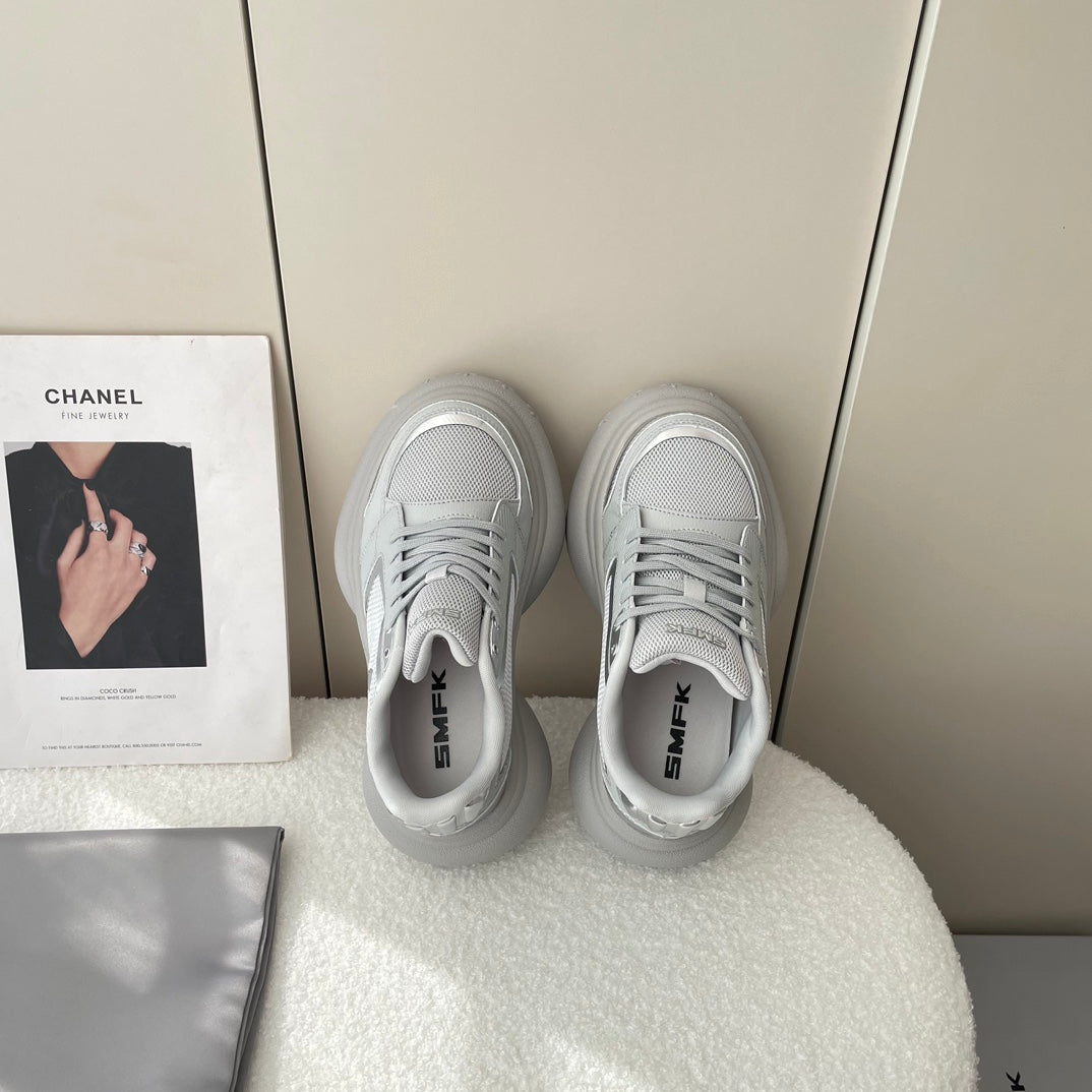 Z1Q105A346 Popular  Shoes
