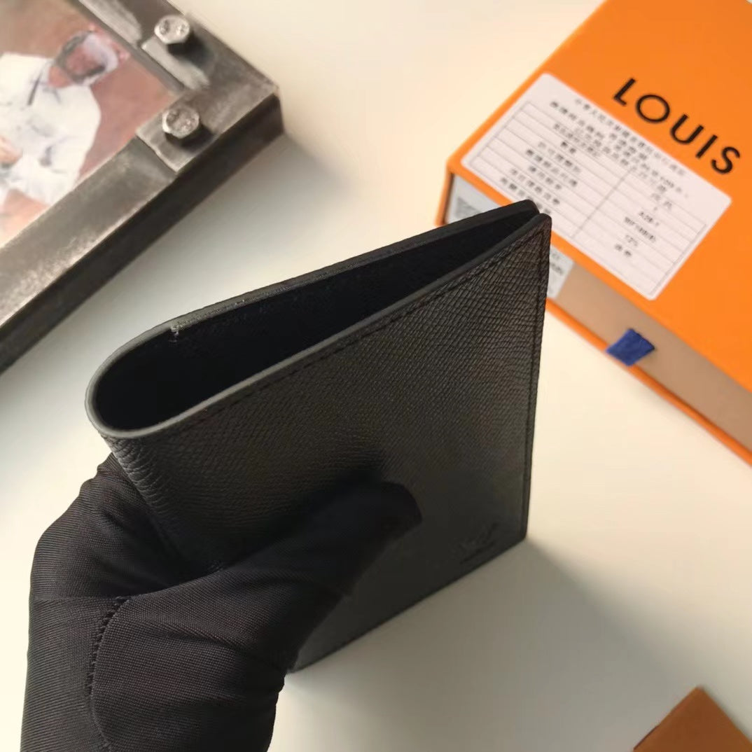 B1A42E300 Popular  leather wallets