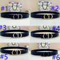P1R55D206 Popular   High quality belt With full package