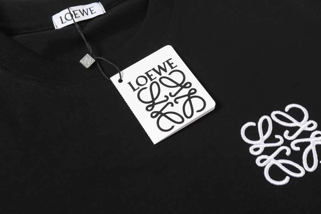 U1R45A162 Popular T-shirt