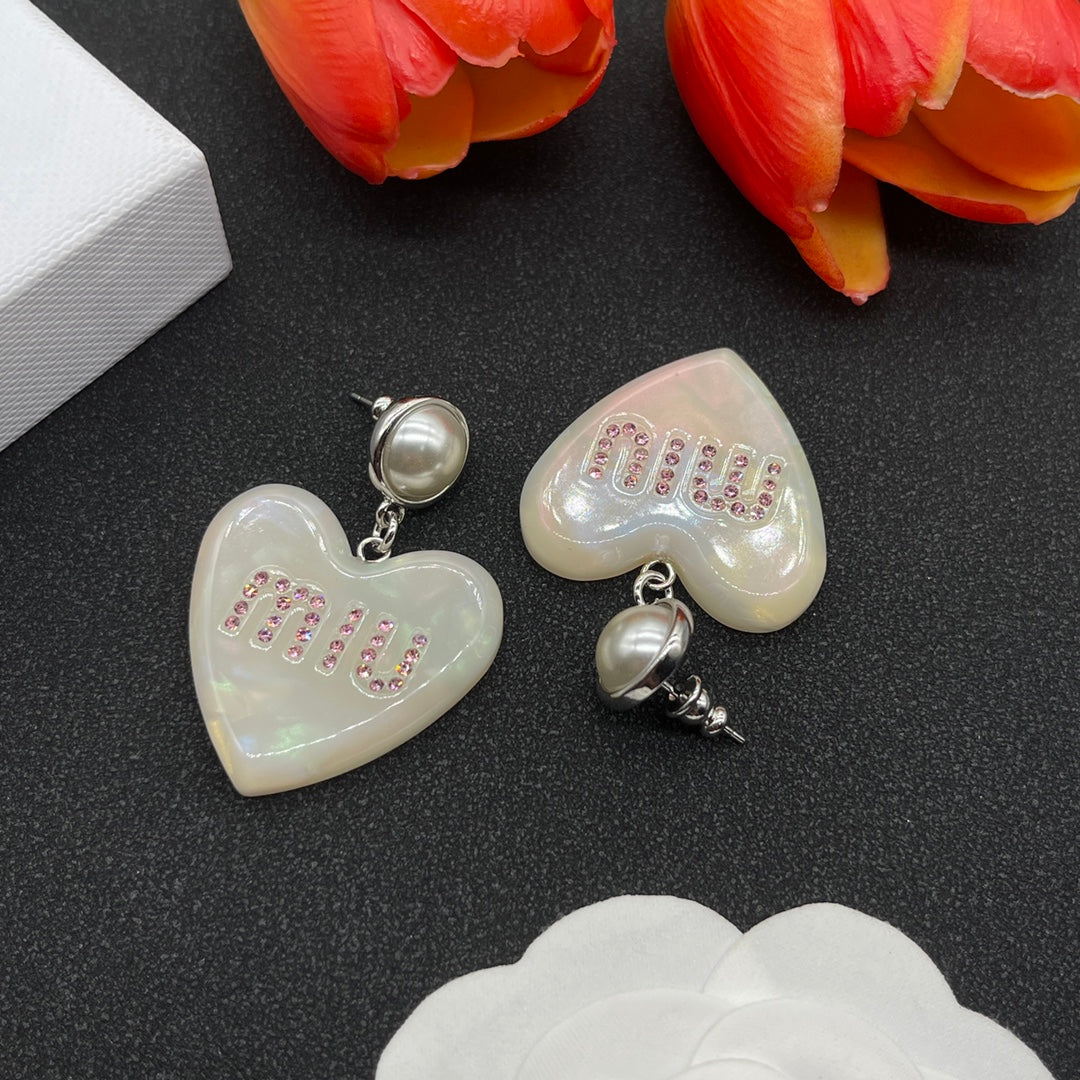 X1Z64A516E Popular  Earrings