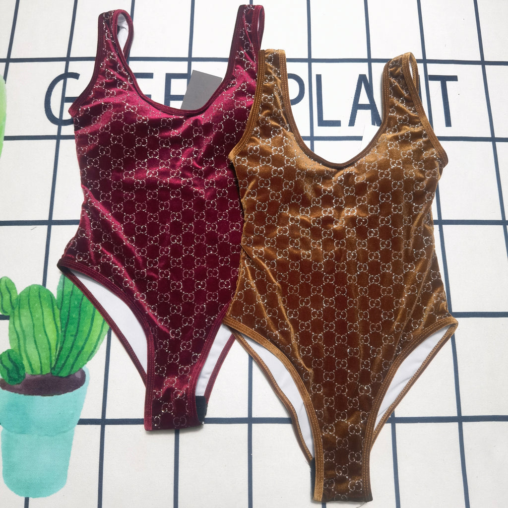Y1R46B5 Popular Bikini swimsuit