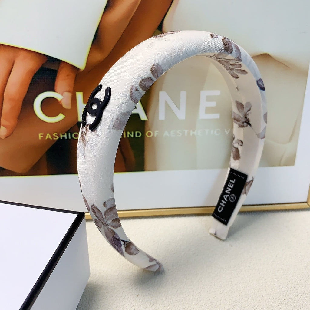 F1R65C87  Popular hair ornament