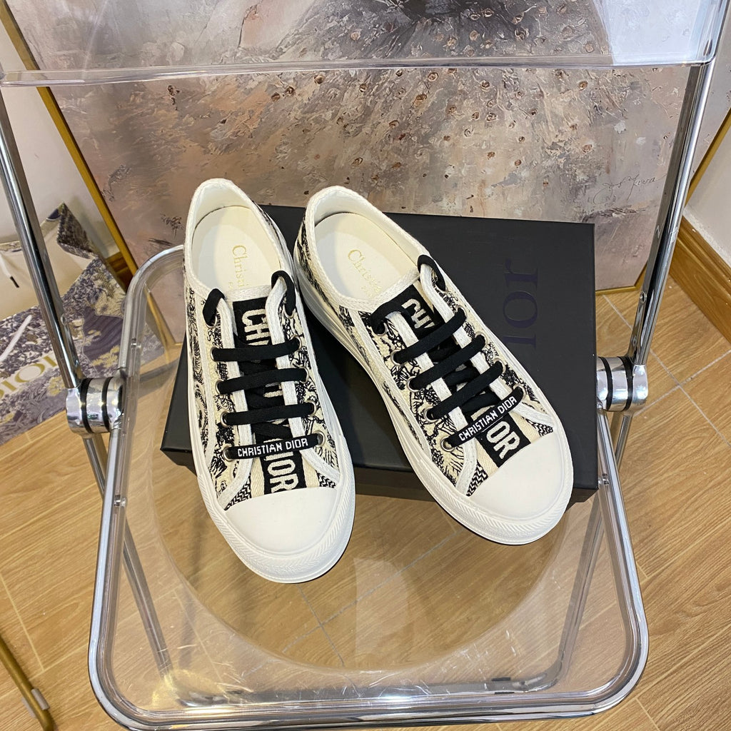 Z1YD20 Popular Sneakers