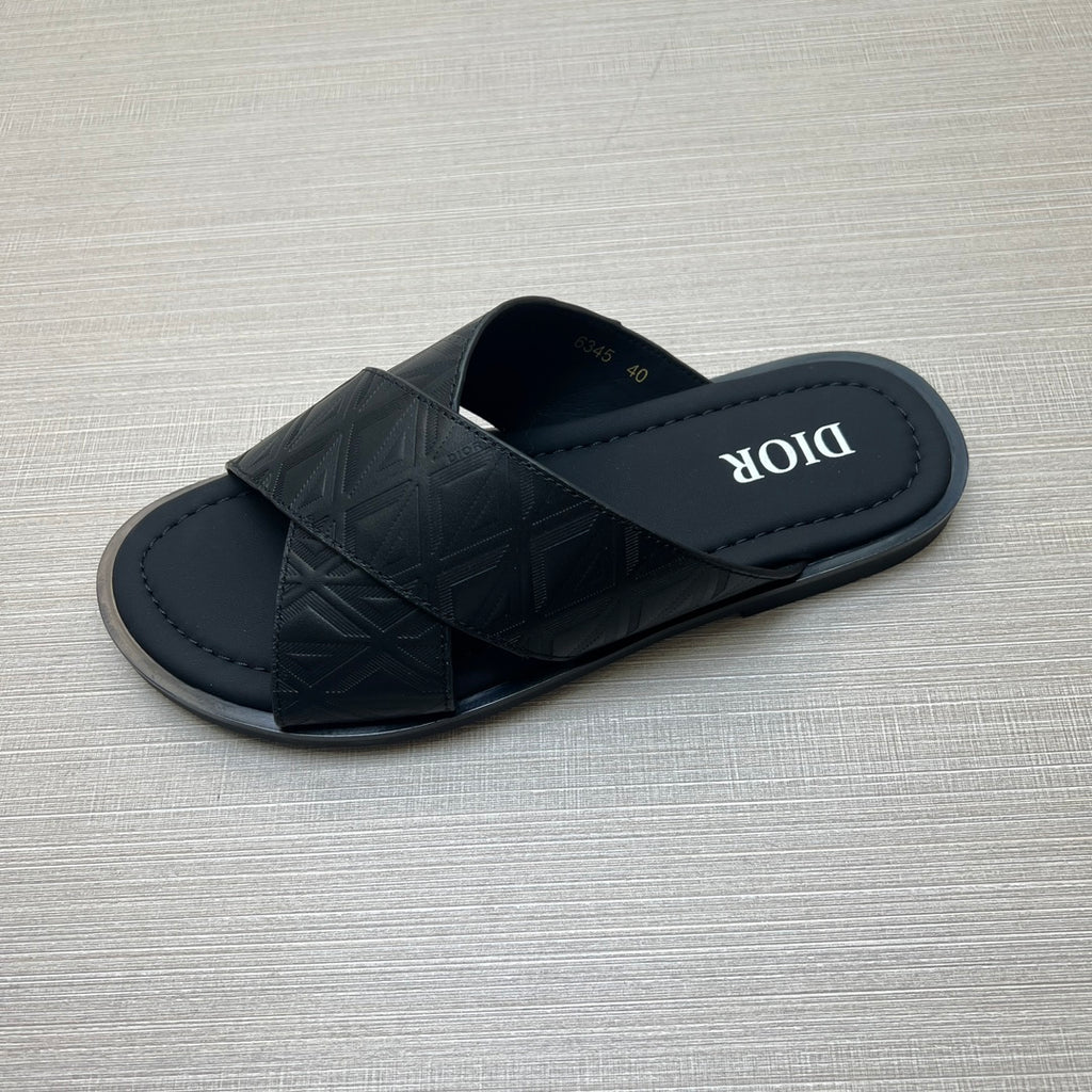 Z5ZD78 Popular slippers