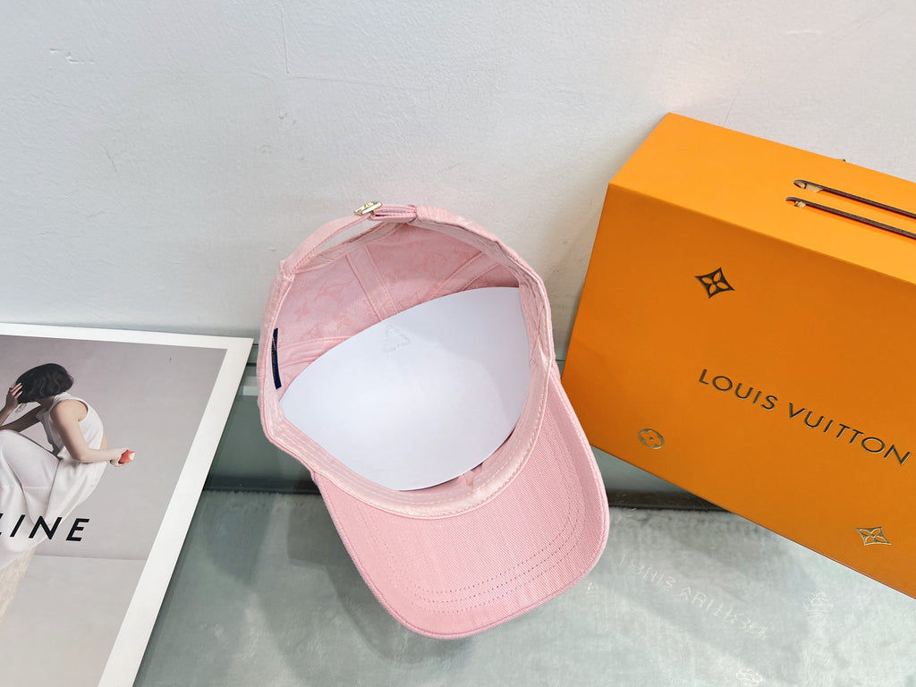M1N65E3 Popular  hats