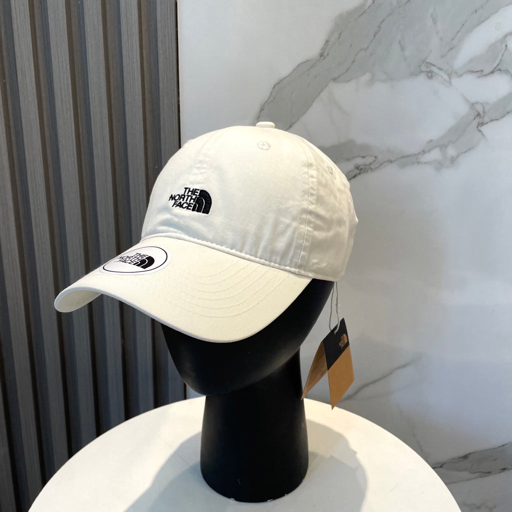 M1Q45A24 Popular  hats