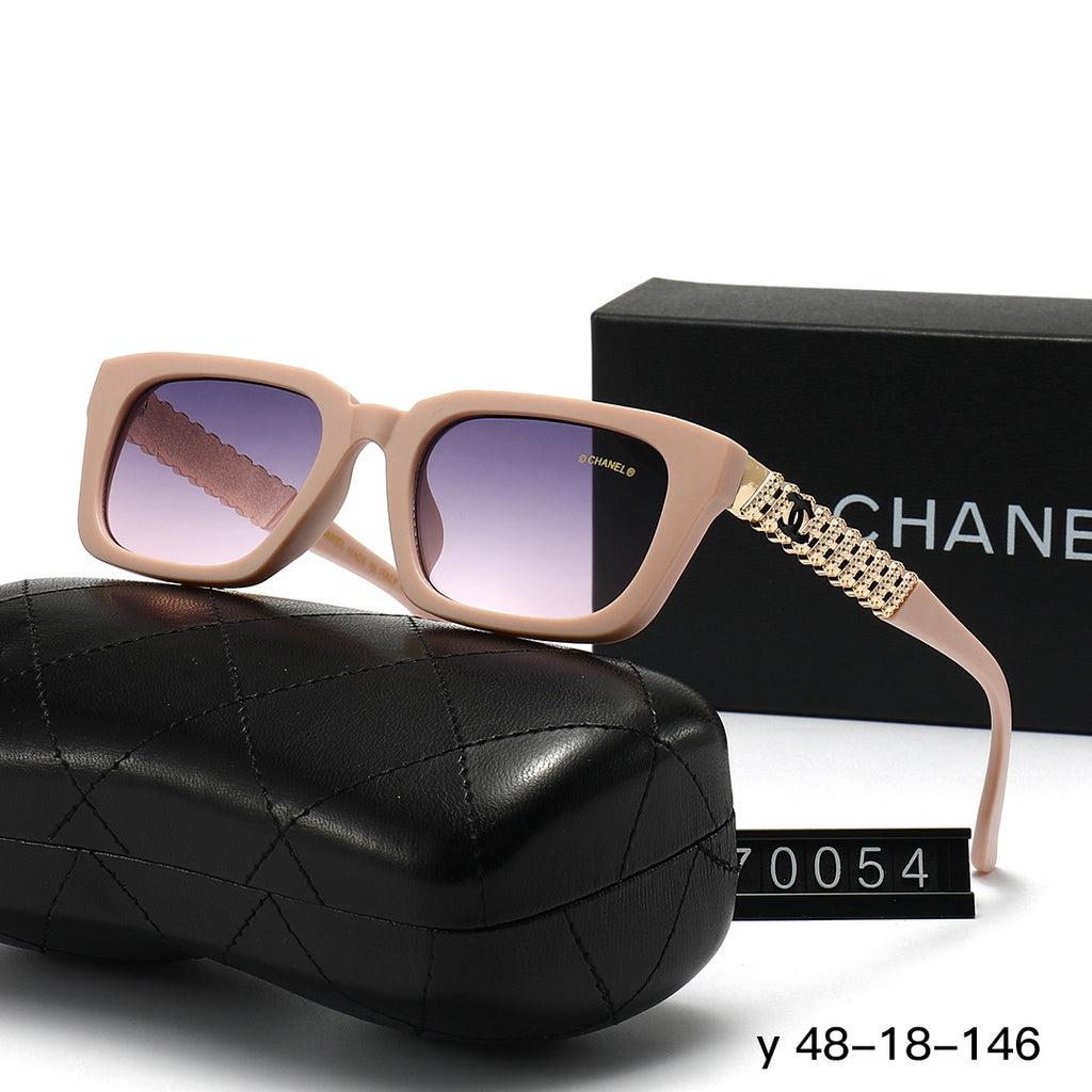 T1N36C18 Popular Sunglasses