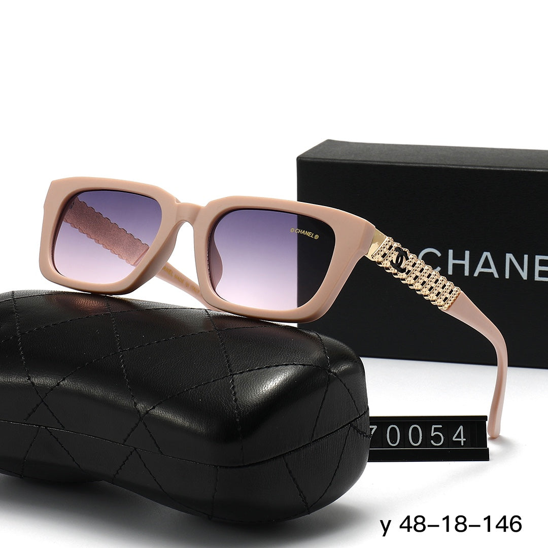 T1N36C18 Popular Sunglasses