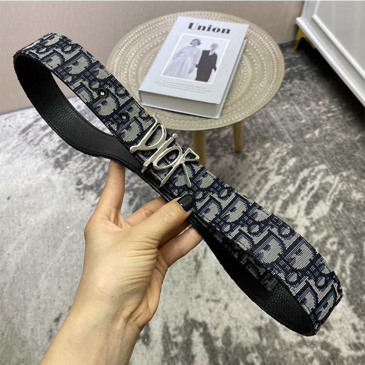 P1J11D8 Popular   High quality belt With full package