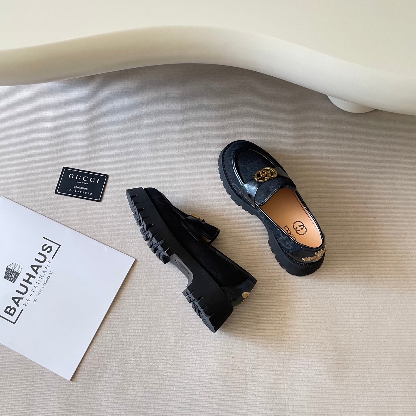 Z1Q105B342 Popular  Shoes