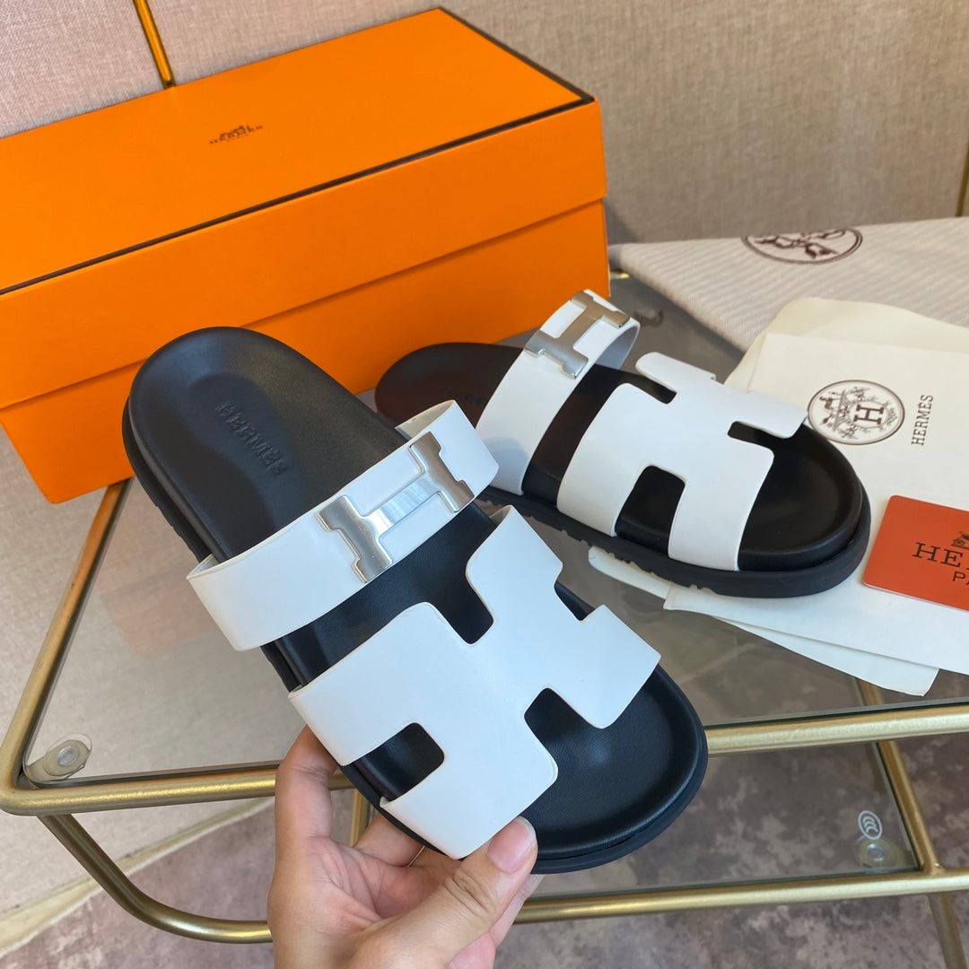 Z2Z85H15  Popular leather Shoes