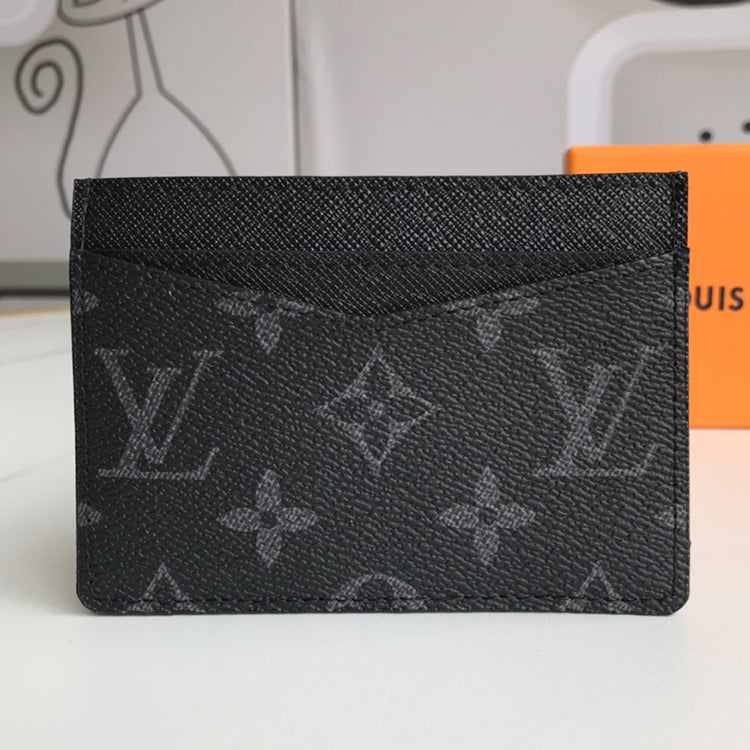 B1P11E54 Popular   leather wallets