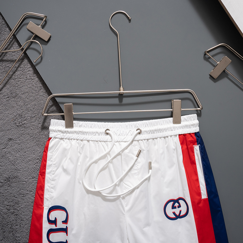 U1N36B4 Popular shorts