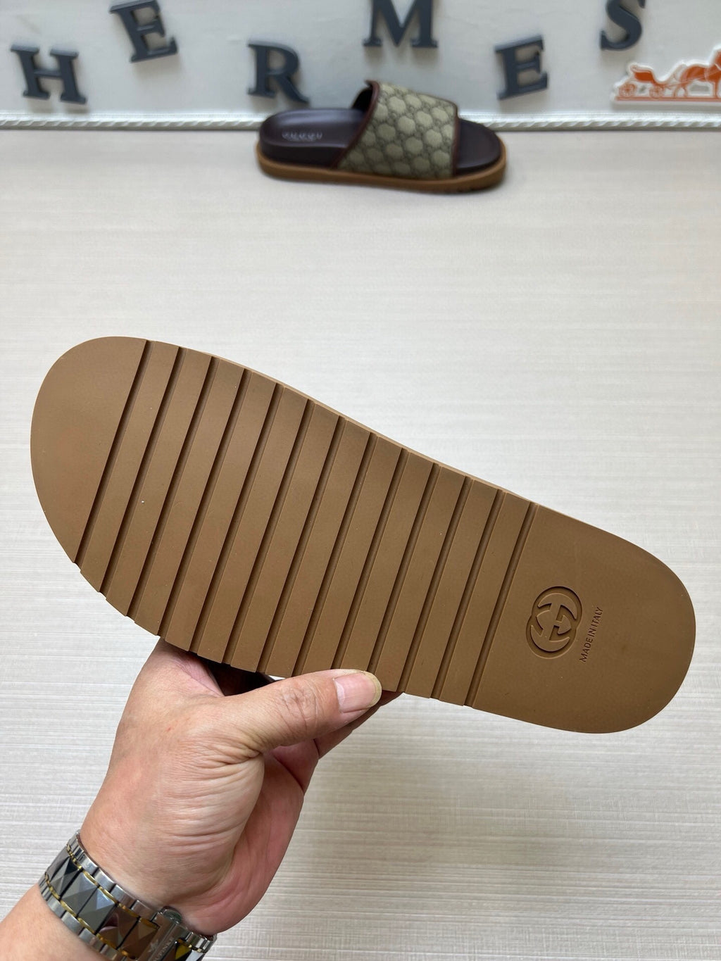 Z5LB231 Popular Slippers