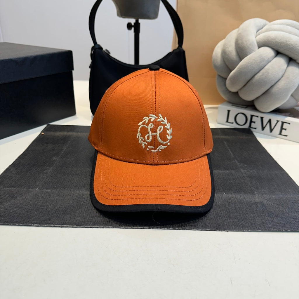 M1Q45H15 Popular hats