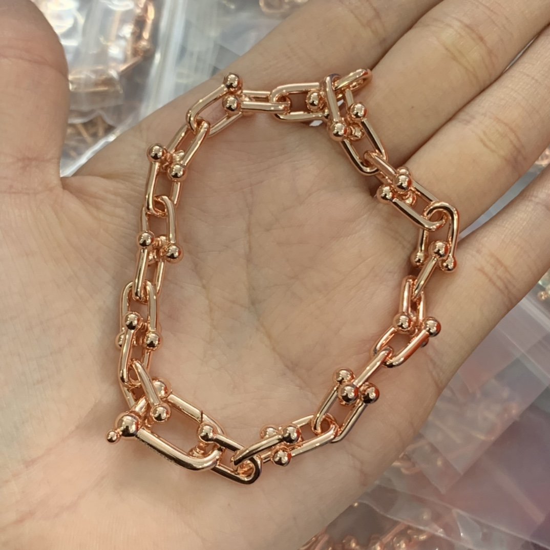 X1X54T30X  Popular     Earring Bracelets Necklaces